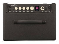 Fender Rumble LT25 Fender Rumble LT25